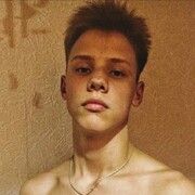  ,   Dmitry, 36 ,   ,   