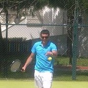 ���������� �������, ���� ������� GIO, 40 ���, ������������ ��� ������