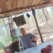  ,   , 37 ,   ,   