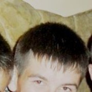 ���������� �������, ���� ������� Markus, 35 ���, ������������ ��� ������