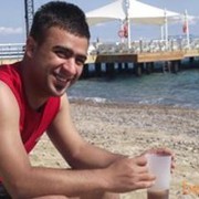  -,   Mustafa, 38 ,   ,   , c 