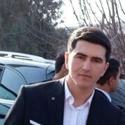  -,   M, 29 ,   ,   