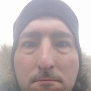  ,   , 39 ,     , c 