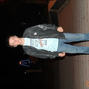 ���������� ����, ���� ������� Paska, 32 ����, ������������ 