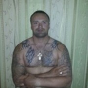 ���������� �����������, ���� ������� ����, 43 ����, ������������ ��� ������, ����� � ���������, c�������� ���������