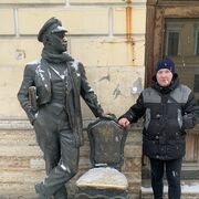 ���������� �������, ���� ������� ������, 41 ���, ������������ ��� ������, ����� � ���������