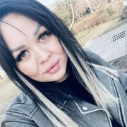 ���������� ����, �����