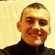  Leixlip,   Valeriu, 27 ,   ,   