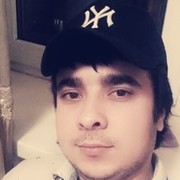 ���������� ������, ���� ������� �������, 27 ���, ������������ ��� ������, ����� � ���������, c�������� ���������