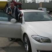 ���������� ������, ���� ������� ���������, 65 ���, ������������ ��� ������, ����� � ���������, c�������� ���������