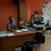 ���������� ���������, ������� ���������, 36