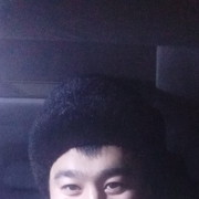  ,   , 37 ,     , c 