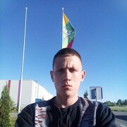  ,   , 30 ,     , c , 