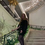 ���������� ������, ���� ������� ��������, 29 ���, ������������ ��� ������, ����� � ���������