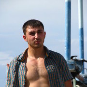 ���������� ������, ���� ������� ����, 38 ���, ������������ ��� ������, ����� � ���������, c�������� ���������