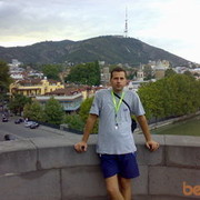  ,   Nikolai, 53 ,   ,   , c 