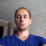  ,   , 38 ,   