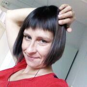  ,   , 37 ,   c 