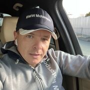 ���������� �����������, ���� ������� ������, 38 ���, ������������ ��� c�������� ���������