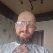  -,   , 42 ,     , c , 