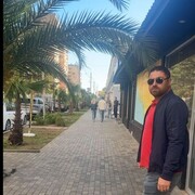  ,   Levent, 35 ,   ,   