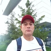 ���������� ���, ���� ������� ������, 54 ����, ������������ ��� ������, ����� � ���������