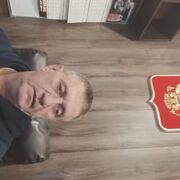 ���������� ������, ���� ������� �������, 58 ���, ������������ ��� ����� � ���������, c�������� ���������, ���������