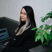 ���������� ������, ��������