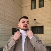 ���������� ��������, ���� ����� ����, 25 ���, ������������ ��� ������, ����� � ���������