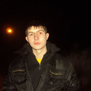   ,   , 31 ,  
