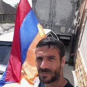 ���������� ����, ���� ������� �����, 39 ���, ������������ ��� ������, ����� � ���������, c�������� ���������