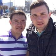 ���������� ������, ���� ������� �����, 36 ���, ������������ ��� ������