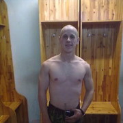  ,   Massimo, 35 ,     , c 