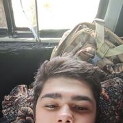  ,  , 23