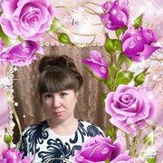  -,   , 46 ,  