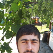  ,   Maqa, 26 ,  