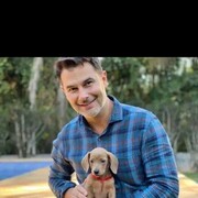  ,   PatrickJames, 65 ,   ,   