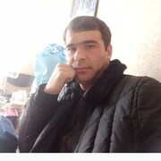  ,   S, 33 ,   c 