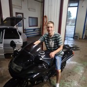 ���������� ����, ���� ������� �����, 34 ����, ������������ ��� ������, ����� � ���������, c�������� ���������