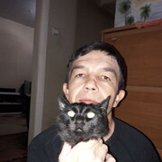 ���������� �����������, ���� ������� ������, 39 ���, ������������ ��� ������, c�������� ���������