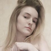 ���������� ������-��-����, ������