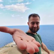 ���������� ������, ���� ������� �������, 28 ���, ������������ ��� ������, ����� � ���������, c�������� ���������