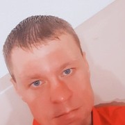 ���������� ������, ���� ������� ��� ��, 40 ���, ������������ ��� ������, ����� � ���������, c�������� ���������