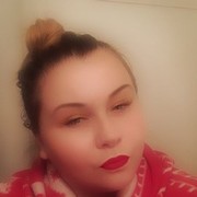  Upton,   , 35 ,   ,   , c 