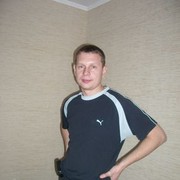 ���������� ������, ���� ������� Mik, 50 ���, ������������ ��� ������