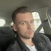 ���������� ������������, ���� ������� Egoist�, 36 ���, ������������ ��� ������, ����� � ���������