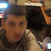  ,   Ivan, 30 ,  