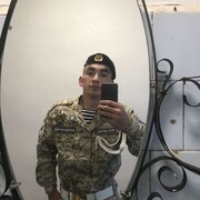 ���������� ������������, ���� ����� ����, 23 ����, ������������ ��� ����� � ���������, c�������� ���������