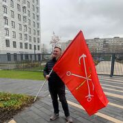 ���������� ������������, ���� ������� Vadim, 33 ����, ������������ ��� ������, ����� � ���������, c�������� ���������