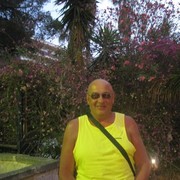  ,   , 55 ,   ,   , c 
